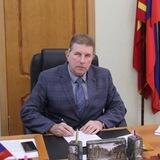Валерий Ильин | Рославль