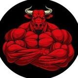 Bullish Degen Calls China 看漲 🇨🇳