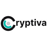 Cryptiva Updates - Arabic