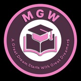 MGW Freshman