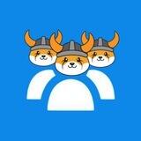 Floki Community Notes!