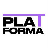 Безкоштовне навчання за кордоном | PLATFORMA STUDY CHAT