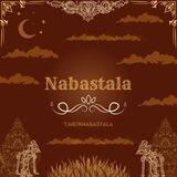 Mutual Nabastala