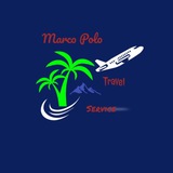 Marco Polo Sayyohlik Xizmati