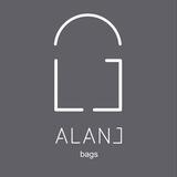 ALANJ bags