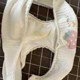 原味味道 迷奸 迷玩 偷窥 偷拍 强奸