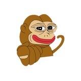 Verify - Return to Monke