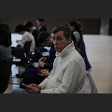 Александр Константинов