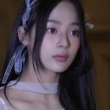 Minki!