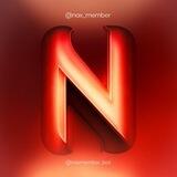 🔸️Nax Member🔸️