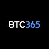 BTC365 Official