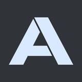 Andanumts design