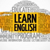 Learn English In Ethiopia