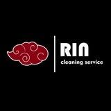 Rin_stv26