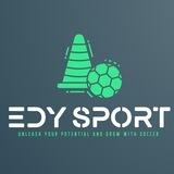 EDY FOOTBALL CLUB