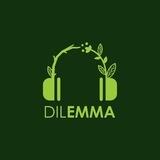 Dilemma