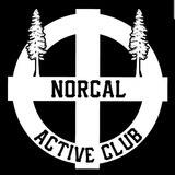NorCal Active Club