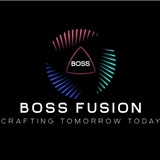 BossFusion | Official BOSS Community 🌐