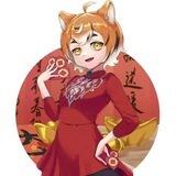 🐯 $TigreSs（虎妞）社区