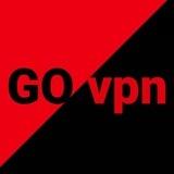 GO VPN