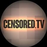 Censored.tv