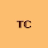 Tashkent Clerk Trades