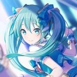 mikuu!!
