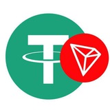 能量（USDT兑换TRX）