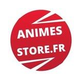 Animes Store FR