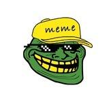 MeMe Group 🟢