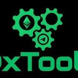 0XTOOLS BOTS