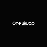 ONESWAP PORTAL