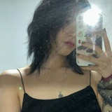 .. Ryujin Shin