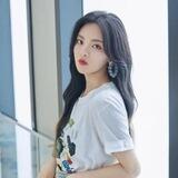 🔞少女 反差 学生 母狗 少妇 精品🔞
