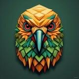 Kakapo Protocol Portal