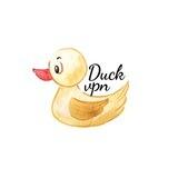 Duck vpn
