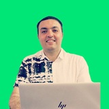 خانه آی تی سوار