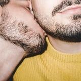 gay 基地