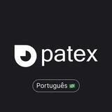 Patex Community Chat PT