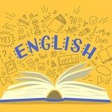 Alp English learning