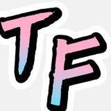 TF官方聊天频道