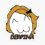 DERPINA Portal