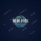 YY公群-202押2000U 起源通讯