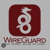 Vip Vpn