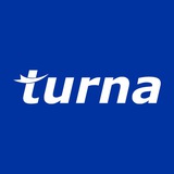 turna.uz | Расмий канал