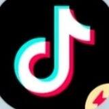 抖音代发
