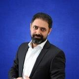 مشاوره کنکور گام