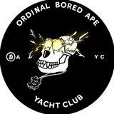 Ordinal BAYC