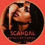 🇫🇷 SCANDAL VF SAISON 8 7 6 5 4 3 2 1 FRENCH INTEGRALE FR VOIR FRANÇAIS