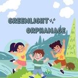 [OPBABY + OPHIRING] 𝐆𝐑𝐄𝐄𝐍𝐋𝐈𝐆𝐇𝐓 𝐎𝐑𝐏𝐇𝐀𝐍𝐀𝐆𝐄